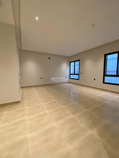 Apartment with 3 Bedrooms King Faisal, East Riyadh, Riyadh