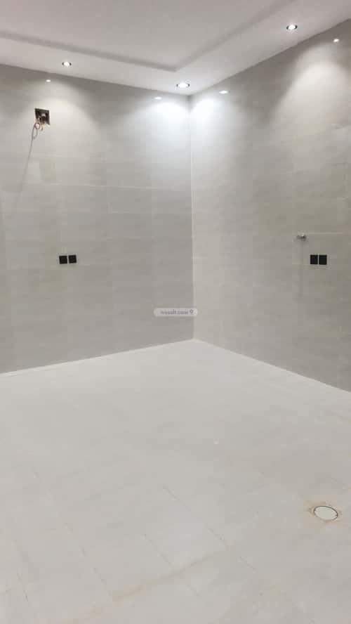 Villa 233.47999572753906 SQM Facing East on 15m Width Street Al-Janadriyah, East Riyadh, Riyadh