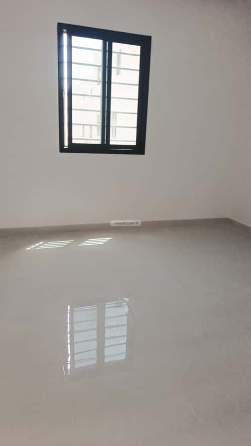 فيلا 8 غرف في الجنادرية