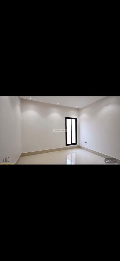 دور 94.9 متر مربع ب 5 غرف طويق، غرب الرياض، الرياض