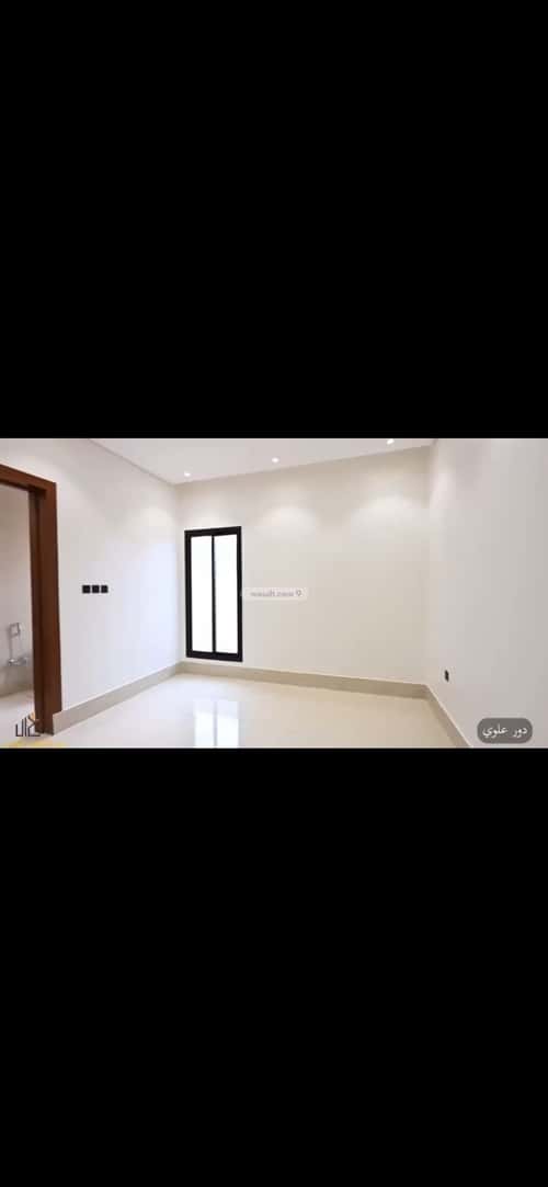 دور 94.9 متر مربع ب 5 غرف طويق، غرب الرياض، الرياض