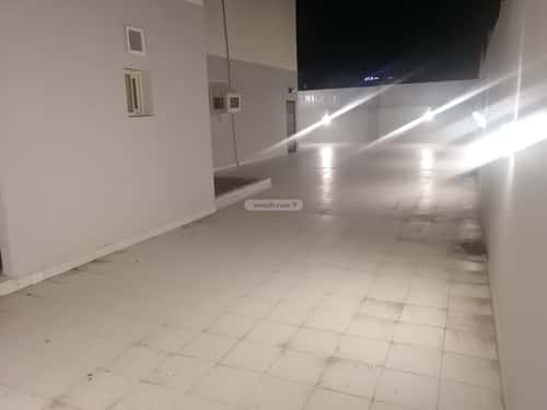 شقة ب 5 غرف مريخ، شرق جدة، جدة