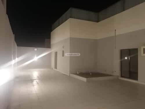 Apartment with 5 Bedrooms Mraykh, East Jeddah, Jeddah