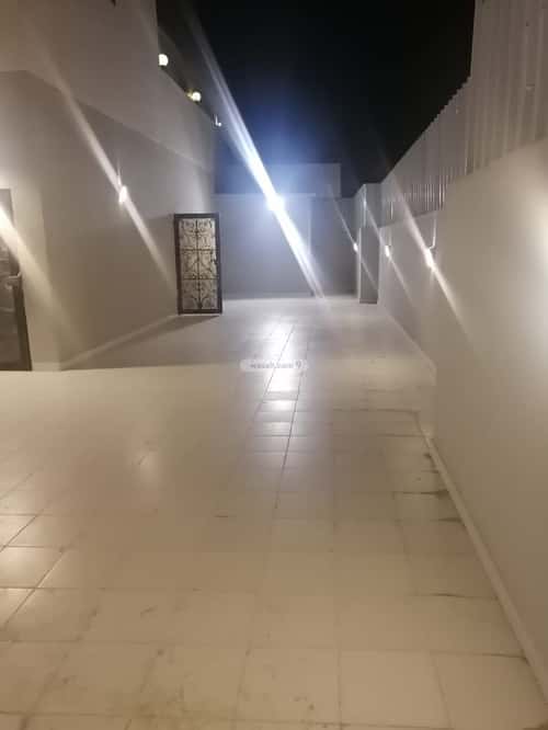 Apartment with 5 Bedrooms Mraykh, East Jeddah, Jeddah