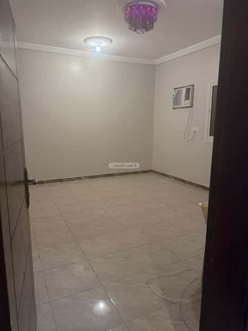 شقة ب 5 غرف البشائر، شرق جدة، جدة