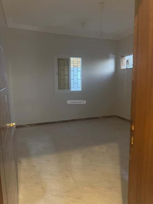 شقة ب 5 غرف البشائر، شرق جدة، جدة