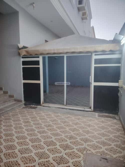 شقة ب 5 غرف البشائر، شرق جدة، جدة