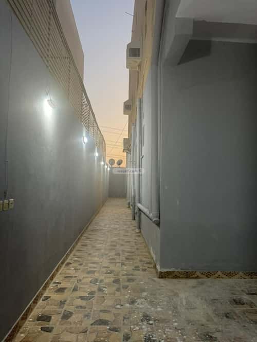 شقة ب 5 غرف البشائر، شرق جدة، جدة