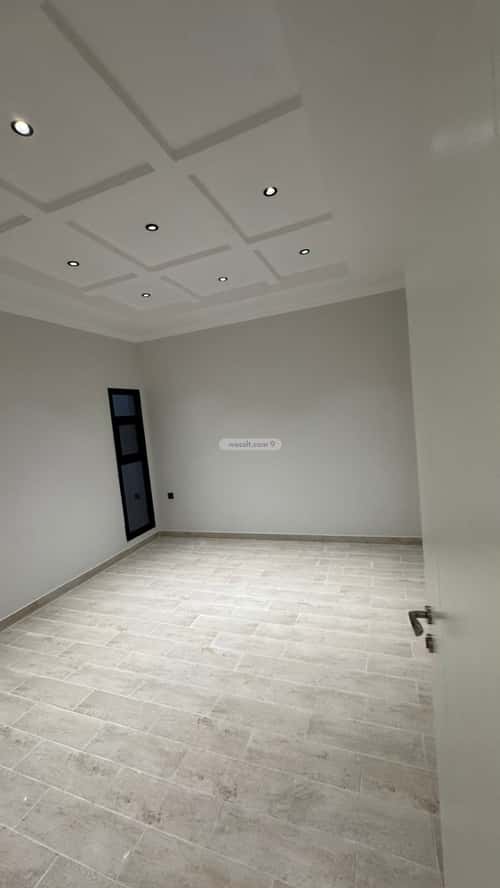 عمارة 200.36 متر مربع واجهة غربية الواحة، الدمام