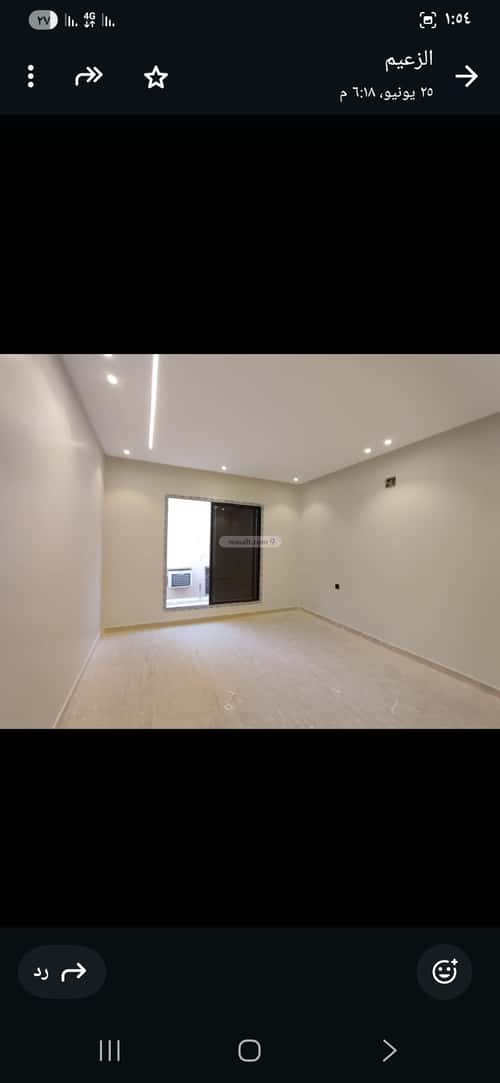 5 bedroom villa in Al Awali