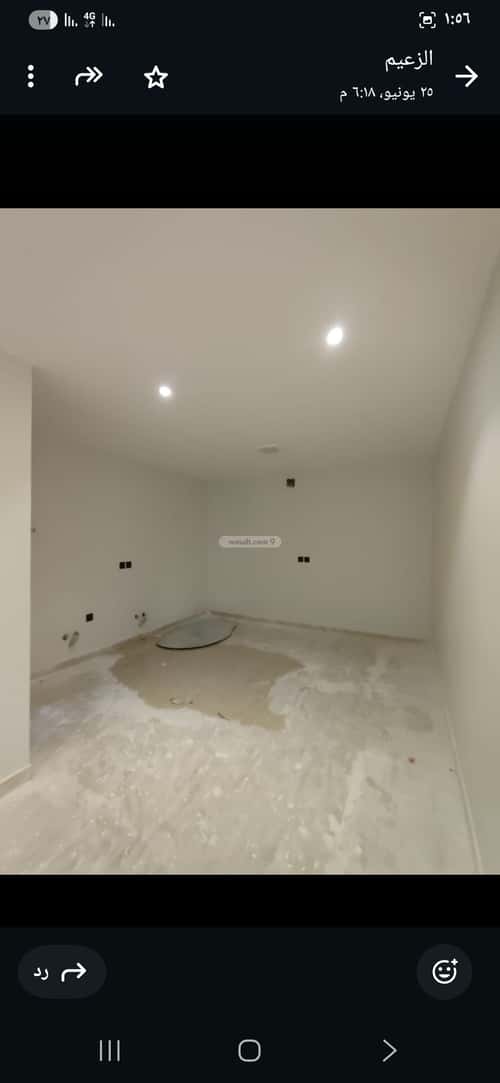 5 bedroom villa in Al Awali