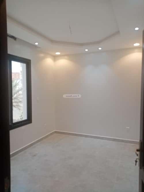 Apartment with 4 Bedrooms Al Rabbwah, North Jeddah, Jeddah