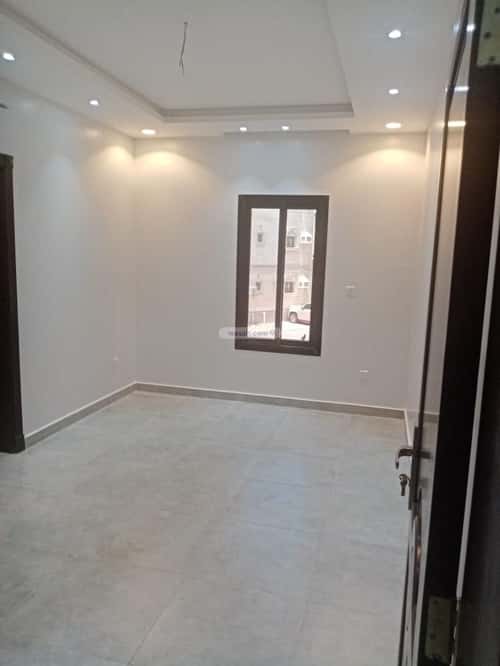 شقة ب 4 غرف الربوة، شمال جدة، جدة