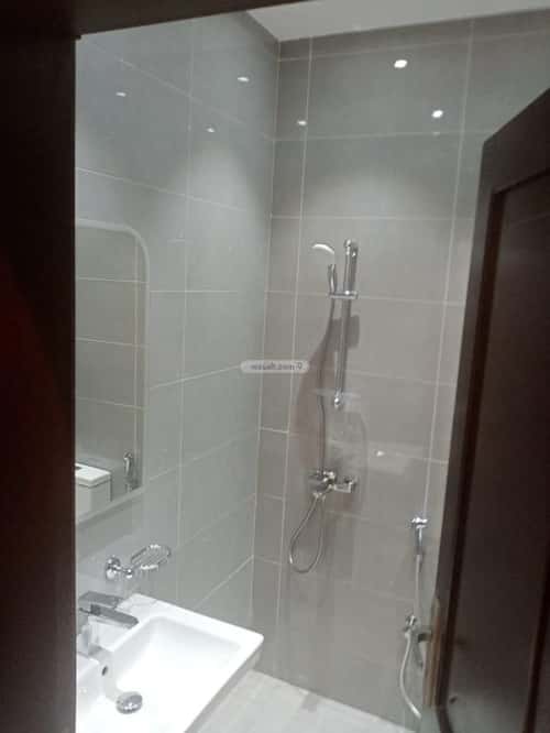 شقة ب 4 غرف الربوة، شمال جدة، جدة