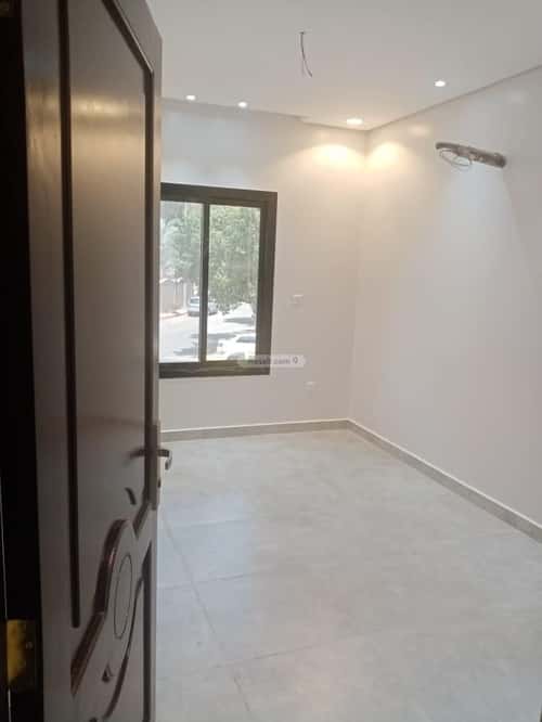 Apartment with 4 Bedrooms Al Rabbwah, North Jeddah, Jeddah