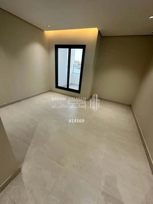 فيلا 431.93 متر مربع جنوبية على شارع 15م الحلقة الشرقية، الطائف