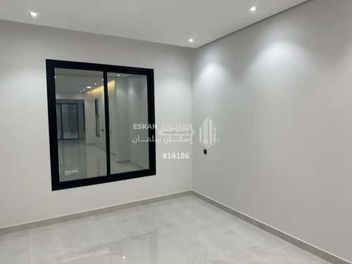 Villa 258 SQM Facing North on 15m Width Street Al Dana, Al Ahsa