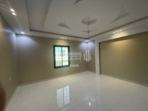 Villa 312.5 SQM Facing East on 16m Width Street Al-Riyadh, North Jeddah, Jeddah