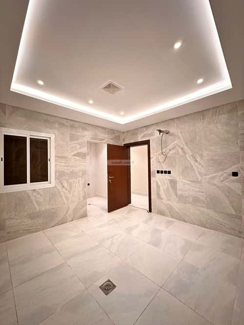 Apartment with 5 Bedrooms Al-Wisam, North Jeddah, Jeddah