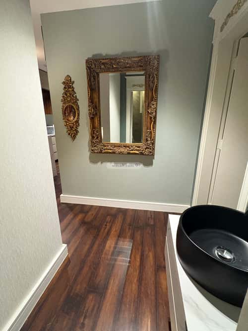 Apartment with 2 Bedrooms Al-Aqeek, North Riyadh, Riyadh