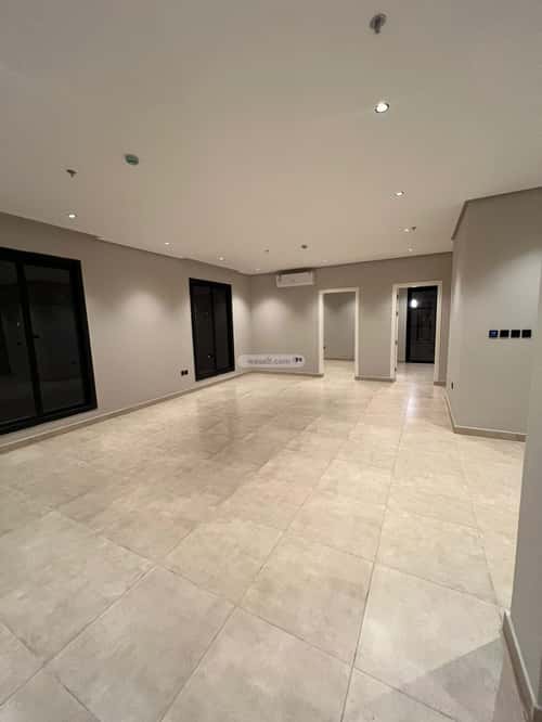 Apartment with 3 Bedrooms Al Arid, North Riyadh, Riyadh