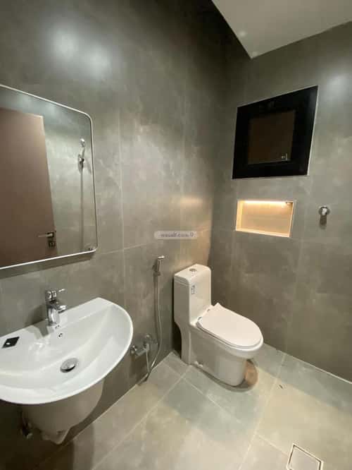 Apartment with 7 Bedrooms Al Hada, Al Kharj