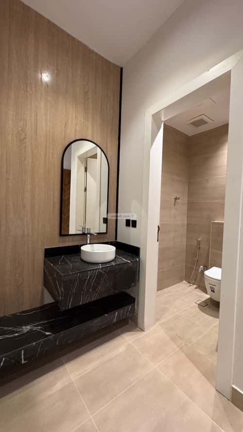 شقة ب 3 غرف الملك فيصل، شرق الرياض، الرياض