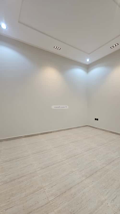 دور 5 غرف في طويق