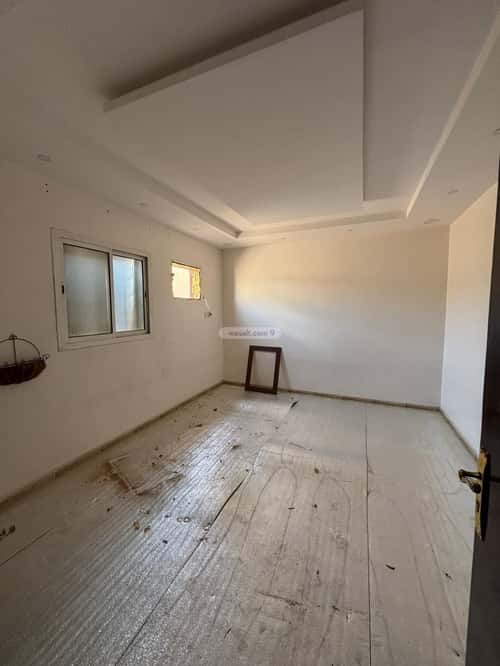 Apartment with 3 Bedrooms West An-Naseem, East Riyadh, Riyadh