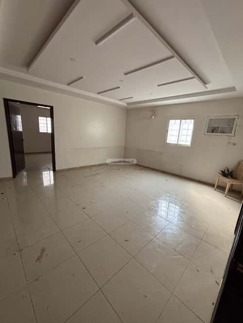 Apartment with 3 Bedrooms West An-Naseem, East Riyadh, Riyadh