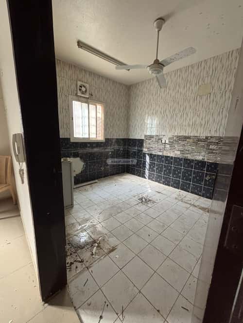 شقة ب 3 غرف West An-Naseem, East Riyadh, Riyadh