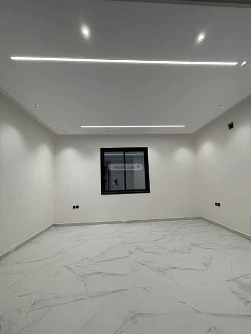 دور 5 غرف في الجنادرية