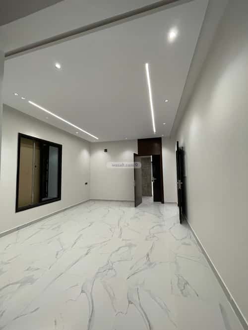 دور 5 غرف في الجنادرية