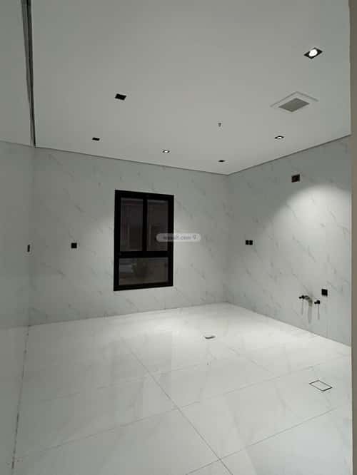 Apartment with 6 Bedrooms Al Suwais 1, Jazan