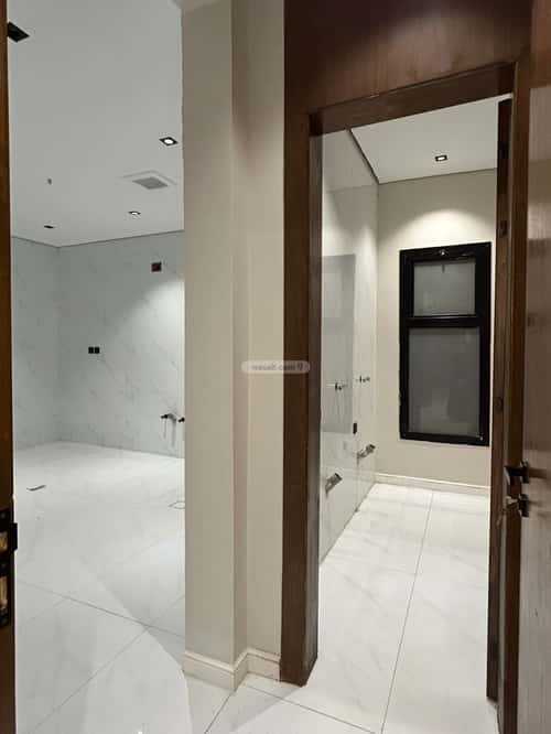 شقة ب 6 غرف السويس 1، جازان