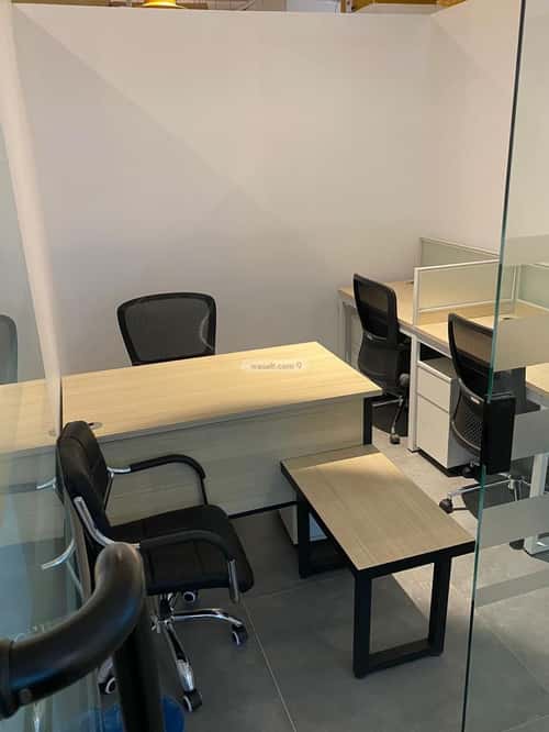 Office Space for Rent Ad-Duraihemiyah, West Riyadh, Riyadh