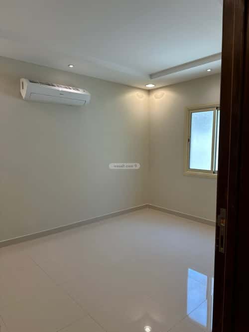 Apartment with 3 Bedrooms Al-Malqa, North Riyadh, Riyadh