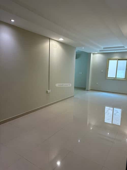 Apartment with 3 Bedrooms Al-Malqa, North Riyadh, Riyadh