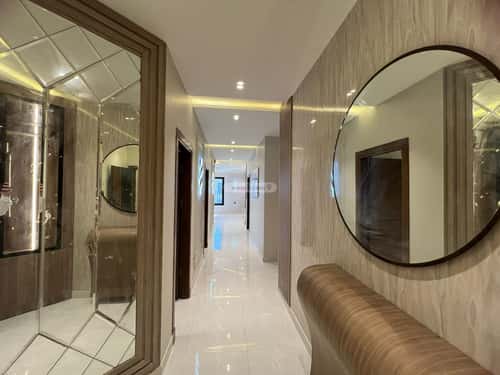 Apartment with 5 Bedrooms Almouhamdeah, Makkah Al Mukarramah
