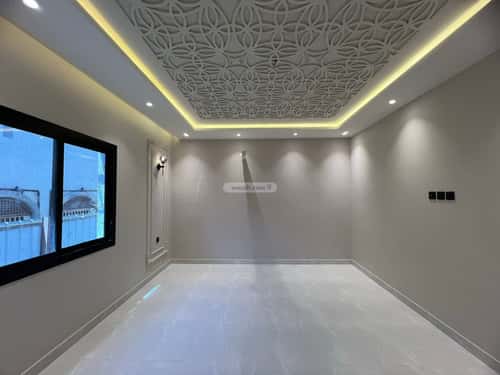 Apartment with 5 Bedrooms Almouhamdeah, Makkah Al Mukarramah