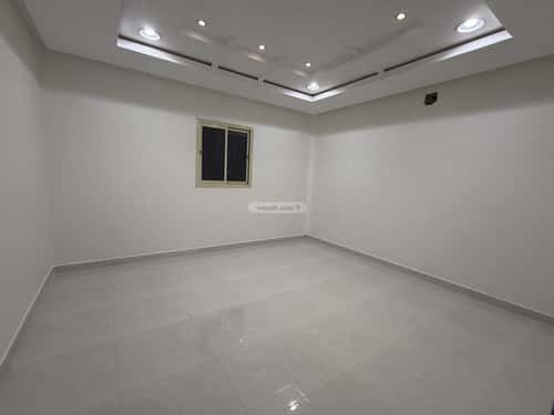 فيلا 312.5 متر مربع جنوبية على شارع 15م الدار البيضاء، جنوب الرياض، الرياض