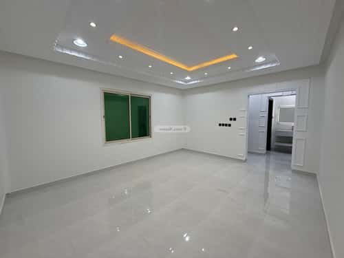 Villa 312.5 SQM Facing South on 15m Width Street Ad-Dar Al- Baida, South Riyadh, Riyadh