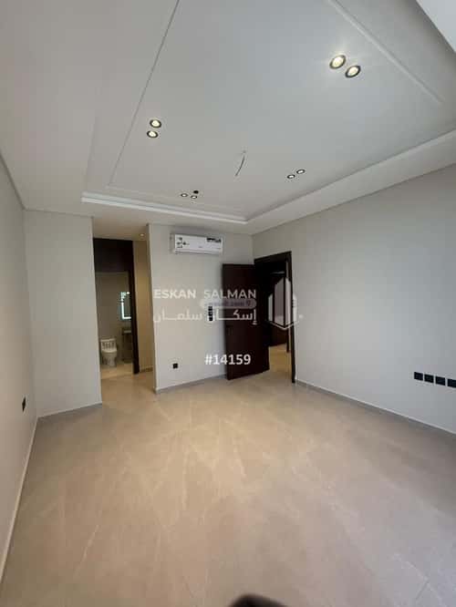 6 bedroom apartment in Al Safaa