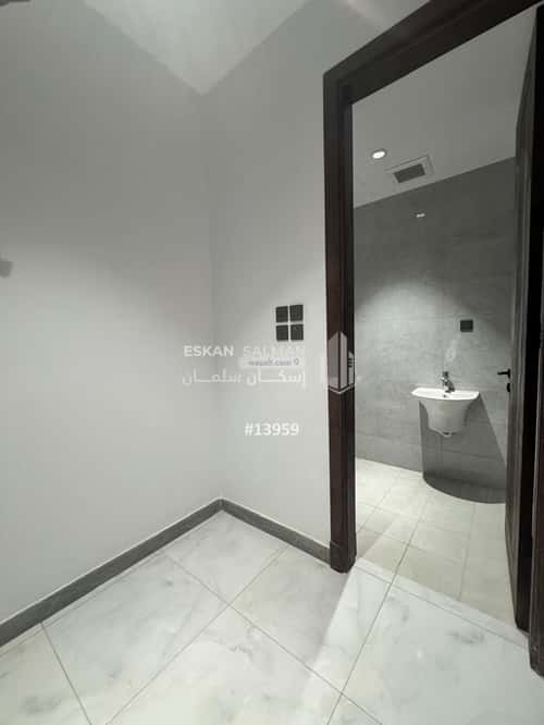 Apartment with 5 Bedrooms Al Khayf, Madinah