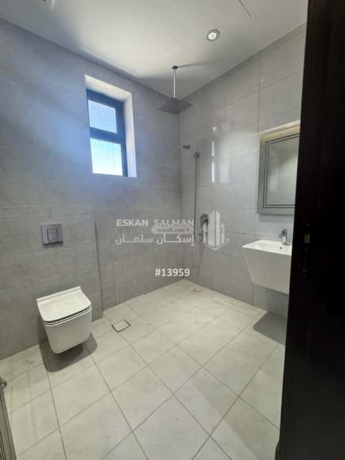 Apartment with 5 Bedrooms Al Khayf, Madinah