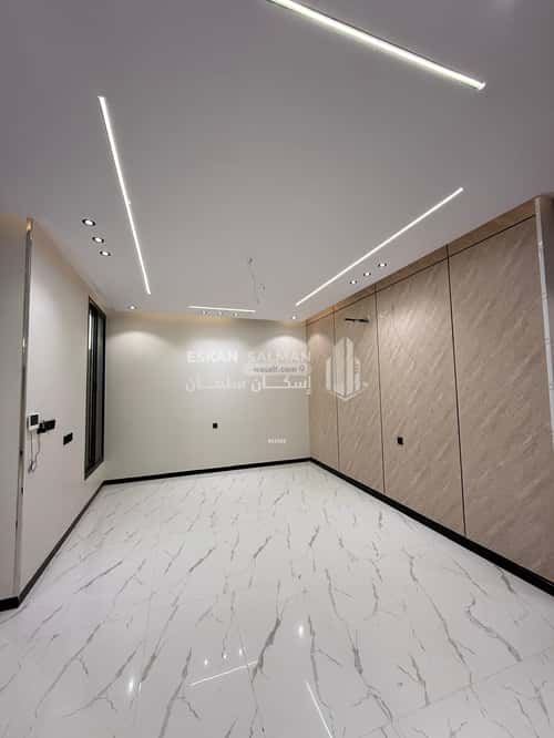 فيلا 262.5 متر مربع شرقية على شارع 20م العرفاء الغربية، الطائف