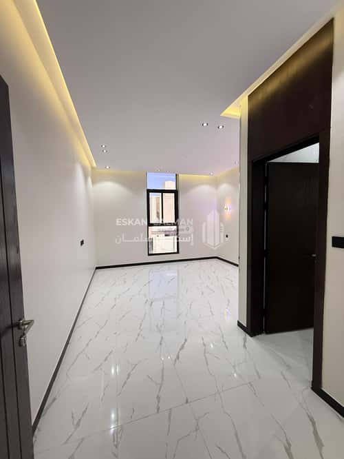 فيلا 262.5 متر مربع شرقية على شارع 20م العرفاء الغربية، الطائف