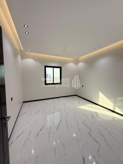 فيلا 262.5 متر مربع شرقية على شارع 20م العرفاء الغربية، الطائف