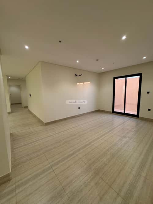 Apartment 161 SQM with 3 Bedrooms Ar-Rimal, East Riyadh, Riyadh