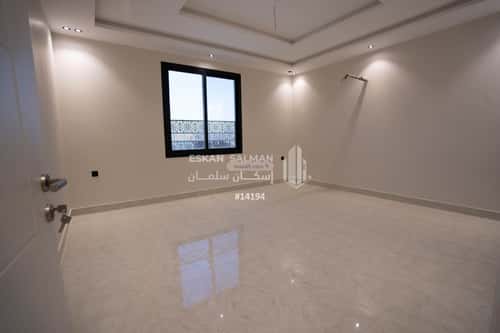 شقة ب 5 غرف الكوثر، مكة المكرمة